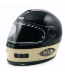 GODET full-face helmet by NACA