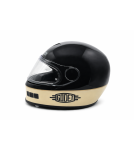 GODET full-face helmet by NACA