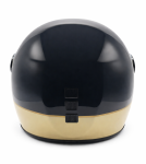 GODET full-face helmet by NACA