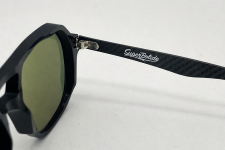 GODET sunglasses by SuperBolide