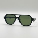 GODET sunglasses by SuperBolide