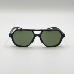 GODET sunglasses by SuperBolide