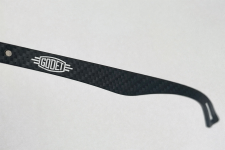 GODET sunglasses by SuperBolide