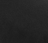 Black Softshell Vest – Made in France