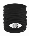 GODET Black Neck Gaiter