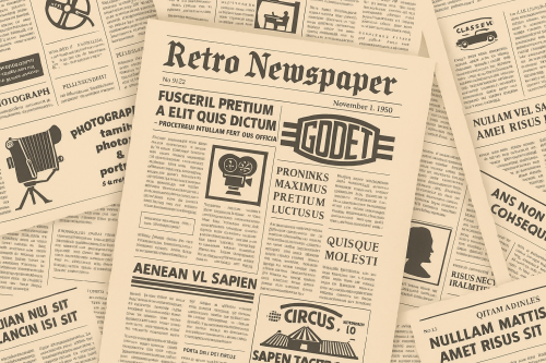 Moto Revue Classic #139 May-June 2025