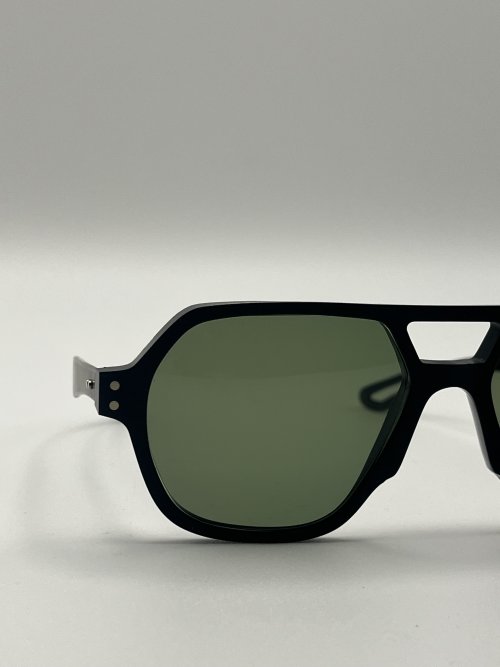 GODET sunglasses by SuperBolide
