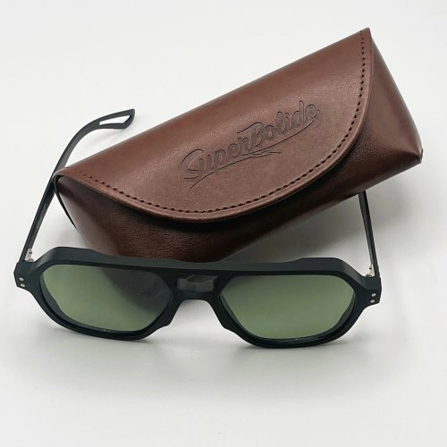 GODET sunglasses by SuperBolide