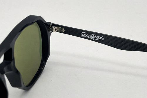 GODET sunglasses by SuperBolide