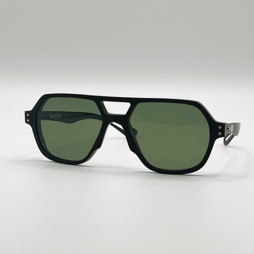 GODET sunglasses by SuperBolide