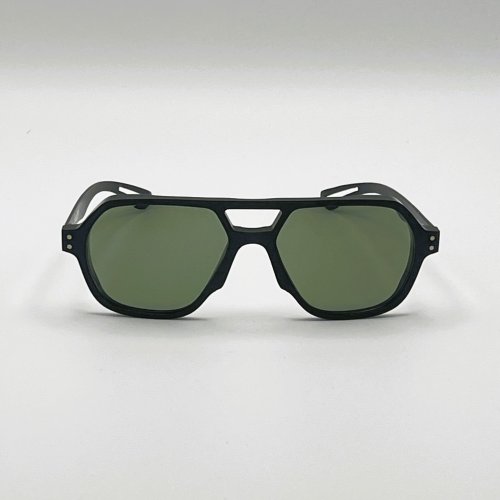GODET sunglasses by SuperBolide