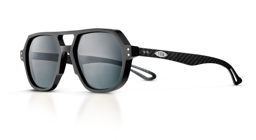 Lancement des lunettes GODET avec SuperBolide