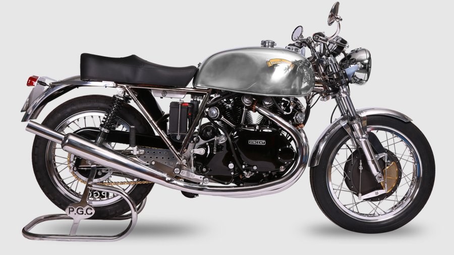 GODET “Sport GT"